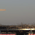 14_50-mast.jpg