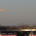 15_05-mast.jpg