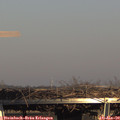 15_25-mast.jpg