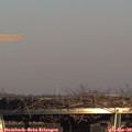 15_40-mast.jpg