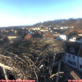 15_40-nest.jpg