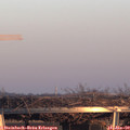 16_25-mast.jpg