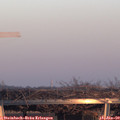 16_30-mast.jpg