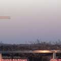 16_35-mast.jpg