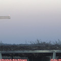 16_45-mast.jpg