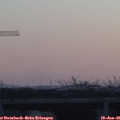 08_15-mast.jpg