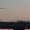 08_25-mast.jpg