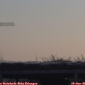 08_35-mast.jpg