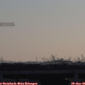 08_40-mast.jpg