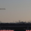 08_50-mast.jpg