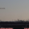 08_55-mast.jpg