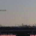 09_00-mast.jpg