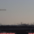 09_05-mast.jpg