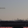 09_10-mast.jpg