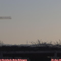 09_15-mast.jpg