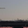 09_20-mast.jpg