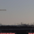 09_30-mast.jpg