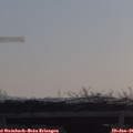 09_35-mast.jpg