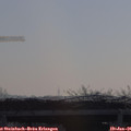09_40-mast.jpg