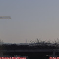 09_45-mast.jpg