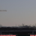 09_50-mast.jpg