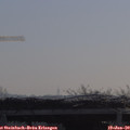10_05-mast.jpg