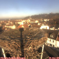 10_05-nest.jpg