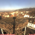 10_20-nest.jpg