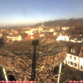 10_25-nest.jpg