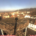 10_35-nest.jpg