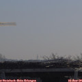 10_45-mast.jpg