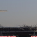 10_50-mast.jpg