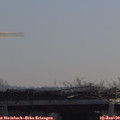 10_55-mast.jpg