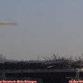 11_00-mast.jpg