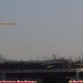 11_05-mast.jpg