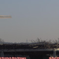 11_20-mast.jpg