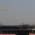 11_25-mast.jpg