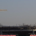 11_30-mast.jpg