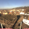 11_30-nest.jpg