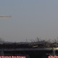 11_35-mast.jpg