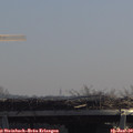 11_40-mast.jpg