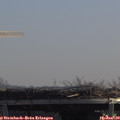 11_45-mast.jpg
