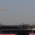11_50-mast.jpg