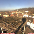 11_50-nest.jpg