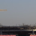 12_00-mast.jpg