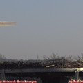 12_05-mast.jpg