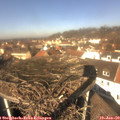 12_05-nest.jpg