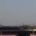 12_10-mast.jpg