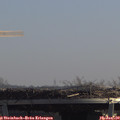 12_15-mast.jpg