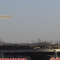12_20-mast.jpg